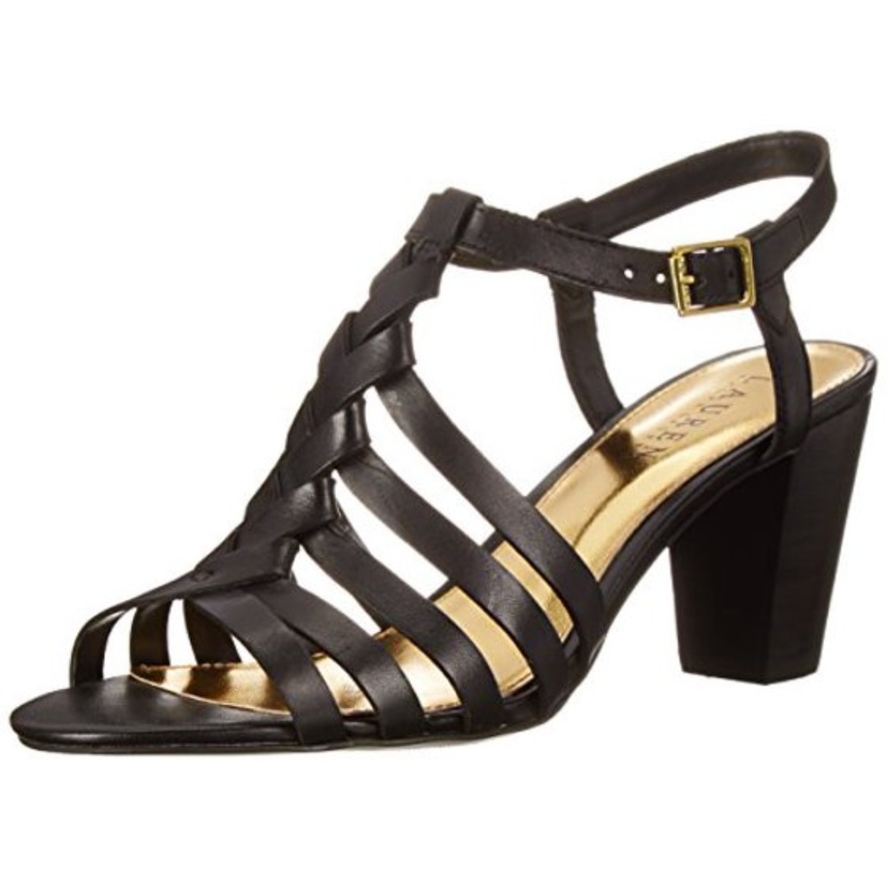 Ralph-Lauren-Langley-Sandal
